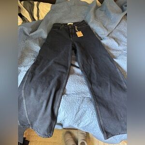 Rudy Jude Roper Jeans Size 2